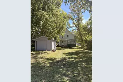 717 S 9th Street, Montevideo, MN 56265 - Photo 23