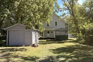 717 S 9th St, Montevideo, MN 56265 - Photo 23