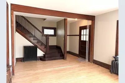 717 S 9th Street, Montevideo, MN 56265 - Photo 3