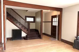717 S 9th St, Montevideo, MN 56265 - Photo 3