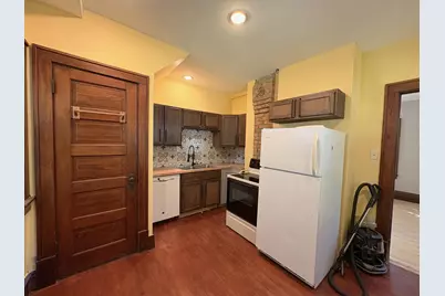 717 S 9th Street, Montevideo, MN 56265 - Photo 11