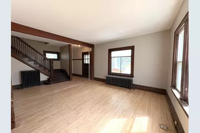 717 S 9th Street, Montevideo, MN 56265 - Photo 5