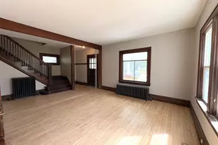 717 S 9th St, Montevideo, MN 56265 - Photo 5