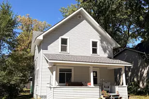 717 S 9th St, Montevideo, MN 56265 - Photo 1