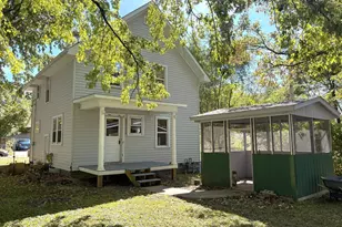 717 S 9th St, Montevideo, MN 56265 - Photo 21