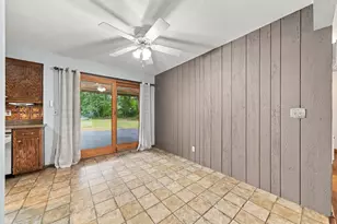 10248 Washburn Cir S, Bloomington, MN 55431 - Photo 9