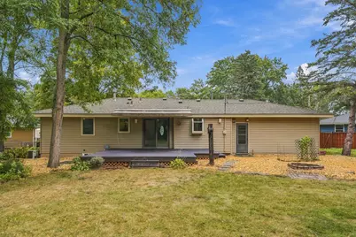 10248 Washburn Circle S, Bloomington, MN 55431 - Photo 27