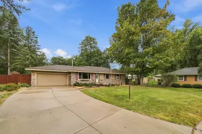 10248 Washburn Circle S, Bloomington, MN 55431 - Photo 39