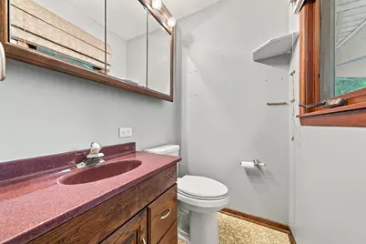 10248 Washburn Circle S, Bloomington, MN 55431 - Photo 15
