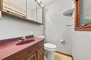10248 Washburn Cir S, Bloomington, MN 55431 - Photo 15