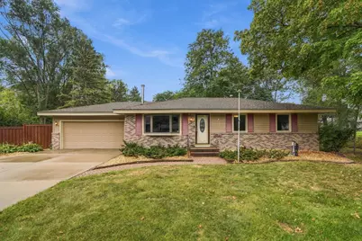 10248 Washburn Circle S, Bloomington, MN 55431 - Photo 1