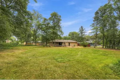 10248 Washburn Circle S, Bloomington, MN 55431 - Photo 29