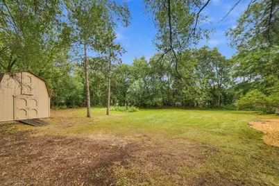 10248 Washburn Circle S, Bloomington, MN 55431 - Photo 37