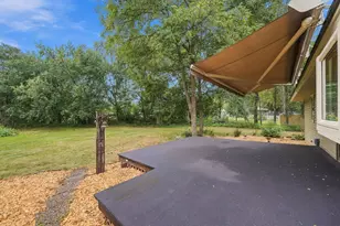 10248 Washburn Cir S, Bloomington, MN 55431 - Photo 33