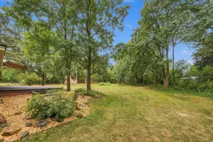 10248 Washburn Cir S, Bloomington, MN 55431 - Photo 3