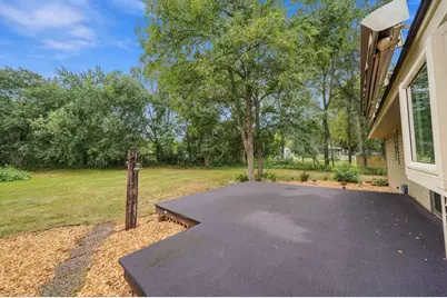 10248 Washburn Circle S, Bloomington, MN 55431 - Photo 35