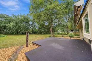 10248 Washburn Cir S, Bloomington, MN 55431 - Photo 35