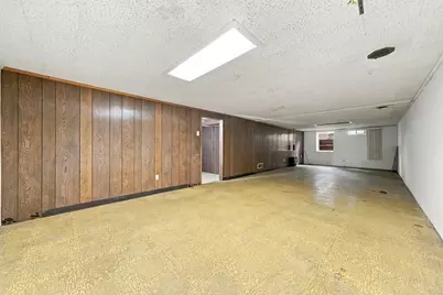 10248 Washburn Circle S, Bloomington, MN 55431 - Photo 21