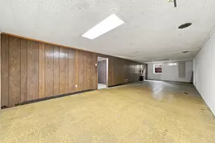 10248 Washburn Cir S, Bloomington, MN 55431 - Photo 21