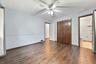 10248 Washburn Circle S, Bloomington, MN 55431 - Photo 13