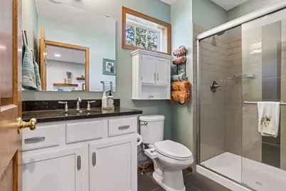 730 County Road B2 W, Roseville, MN 55113 - Photo 25