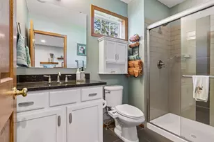 730 County Road B2 W, Roseville, MN 55113 - Photo 25
