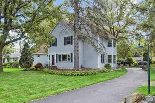 730 County Road B2 W, Roseville, MN 55113 - Photo 51