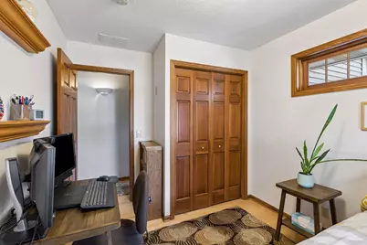 730 County Road B2 W, Roseville, MN 55113 - Photo 41