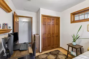 730 County Road B2 W, Roseville, MN 55113 - Photo 41