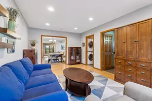 730 County Road B2 W, Roseville, MN 55113 - Photo 13