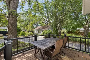 730 County Road B2 W, Roseville, MN 55113 - Photo 43