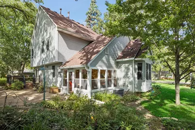 730 County Road B2 W, Roseville, MN 55113 - Photo 1