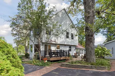 730 County Road B2 W, Roseville, MN 55113 - Photo 3