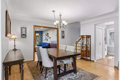 730 County Road B2 W, Roseville, MN 55113 - Photo 11