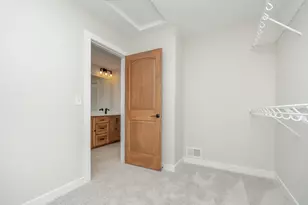2193 Payten Ln, Jordan, MN 55352 - Photo 33