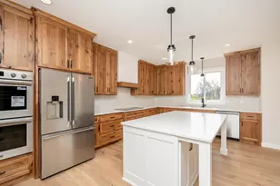 2193 Payten Ln, Jordan, MN 55352 - Photo 13