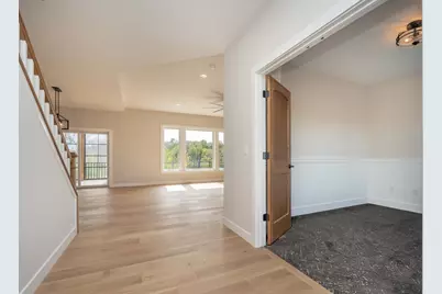2193 Payten Lane, Jordan, MN 55352 - Photo 5