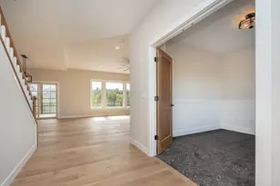 2193 Payten Ln, Jordan, MN 55352 - Photo 5