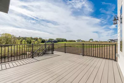 2193 Payten Lane, Jordan, MN 55352 - Photo 53