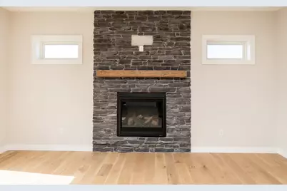 2193 Payten Lane, Jordan, MN 55352 - Photo 9