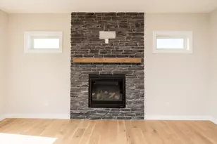 2193 Payten Ln, Jordan, MN 55352 - Photo 9