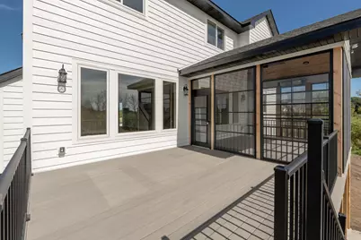 2193 Payten Lane, Jordan, MN 55352 - Photo 51