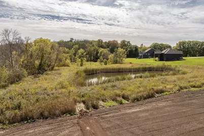 2193 Payten Lane, Jordan, MN 55352 - Photo 61