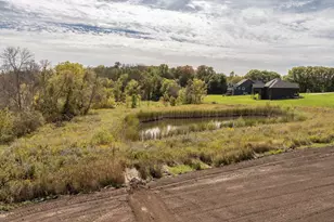 2193 Payten Ln, Jordan, MN 55352 - Photo 61
