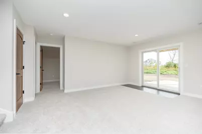 2193 Payten Lane, Jordan, MN 55352 - Photo 43