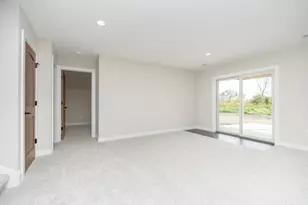 2193 Payten Ln, Jordan, MN 55352 - Photo 43