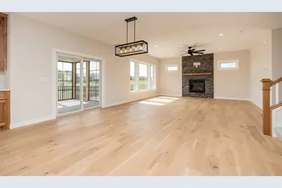 2193 Payten Lane, Jordan, MN 55352 - Photo 11