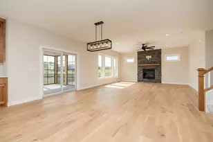 2193 Payten Ln, Jordan, MN 55352 - Photo 11