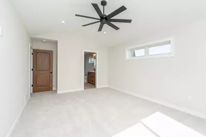2193 Payten Lane, Jordan, MN 55352 - Photo 27