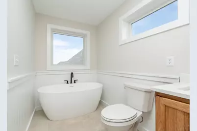 2193 Payten Lane, Jordan, MN 55352 - Photo 29